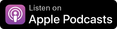 Itunes