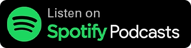 Podbean